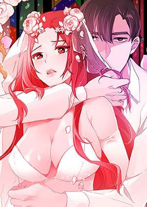 都市恋爱里的秘密关系